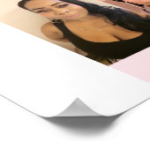 Poster d'importation Ahsek Novel 100 (Coin)