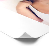 Poster d'importation Ahsek Novel 110 (Coin)