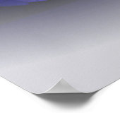 Poster d'impression Skulls Pop Art - Posters de cr (Coin)