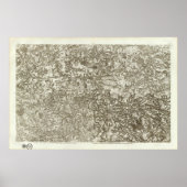 Poster Dinan (Devant)