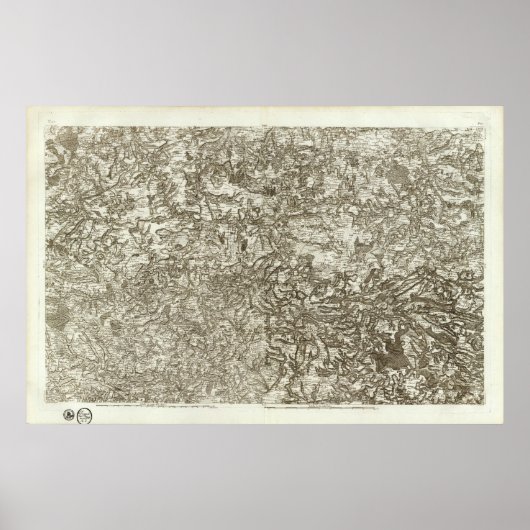 Poster Dinan (Devant)