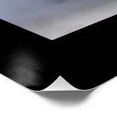 Poster d'incendie de Newkirk (Coin)