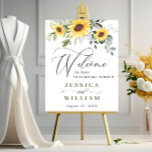 Poster Dîner de répétition Élégant tournesol Eucalyptus<br><div class="desc">Elégant Tournesol Eucalyptus Poster Dîner De Répétition Dîner. La taille par défaut est de 8 x 10 pouces, vous pouvez la changer en une taille plus grande. Pour plus de personnalisation, cliquez sur le lien "customiser plus" et utilisez notre outil de conception pour modifier ce modèle. Si vous avez besoin...</div>