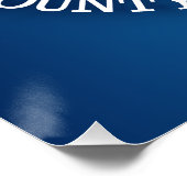 Poster Dingle Way (C) (Coin)