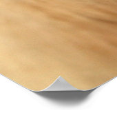 Poster d'Innocent Abby (Coin)