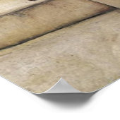 Poster Diogenes (Coin)