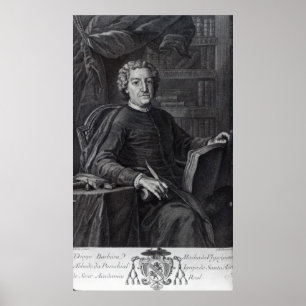 Poster Diogo Barbosa Machado