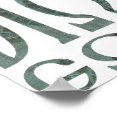 Poster Dionysus (Coin)