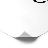 Poster Diplôme de basketball 2023 (Coin)