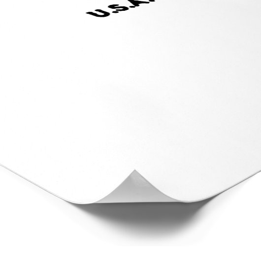 Poster Diplôme maçonnique (Coin)