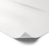 Poster Diplôme Médicale (Coin)