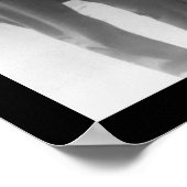 Poster Diplômés en droit de l'Université Howard 1899 (Coin)