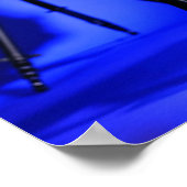 Poster Directeur (Coin)