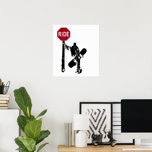 Poster direction......................................... (Bureau à domicile)