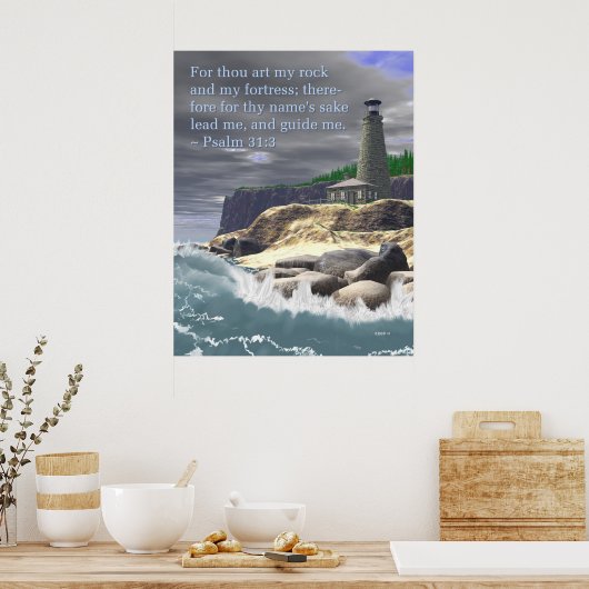 Poster Dirigez-Moi, Guidez-Moi (Cuisine)