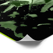 Poster Dirt Bike 1, Dirt Rider (Coin)