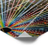 Poster Dirty Disco (Coin)