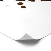 Poster Dirty Girl Thunder_Cove (Coin)