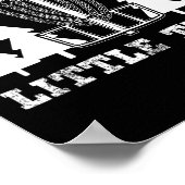 Poster Disc Golf _10  (Coin)