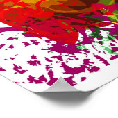 Poster Disco Diwa (Coin)