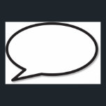 Poster Discours Bubble Comédie Livre Art Moderne Pop Cult<br><div class="desc">Discours Bubble Comic Book Modern Art Pop Culture Gr Anime Cartoon Comic Fiction Manga</div>