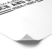 Poster Discours Et Débat Du Fmn 2024-2025 (Coin)