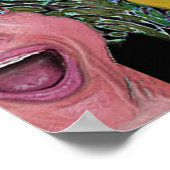 POSTER DISCUSSIONS MAD (Coin)