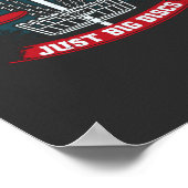 Poster Disk Golf (Coin)