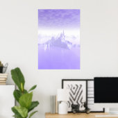 Poster d'Isolare (Bureau à domicile)