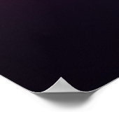 Poster Dispersion (Coin)