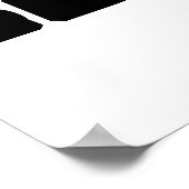 POSTER DISSENTEMENT (#IV) [4395179] (Coin)