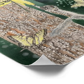 Poster Distance (Coin)