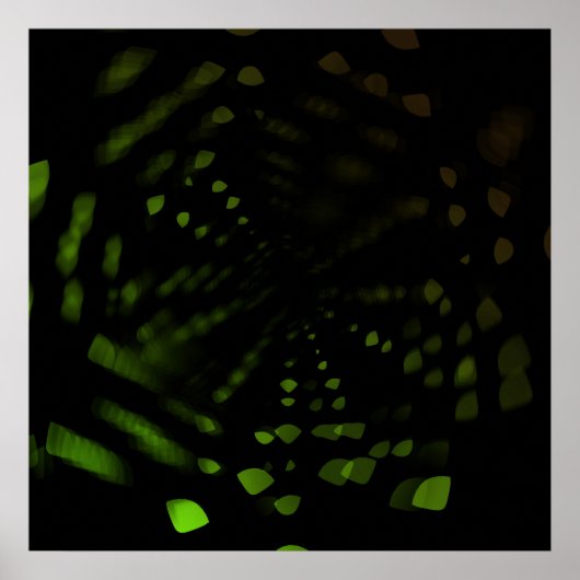 Poster distorção 502 (Devant)