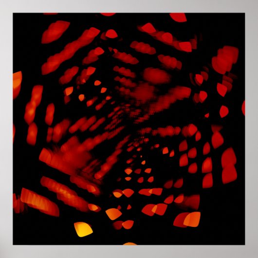 Poster distorção 503 (Devant)