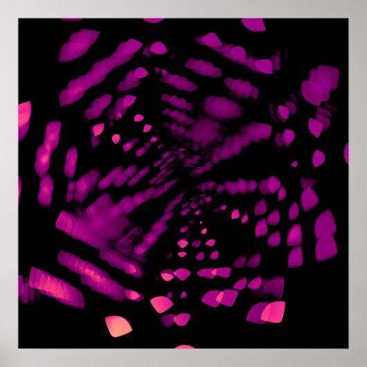 Poster distorção 504 (Devant)