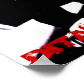 Poster DITA'S LARMES, feat. jayson camero, matt kemp (Coin)