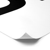 Poster Ditat deus (Coin)