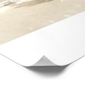 Poster Divalant (Coin)