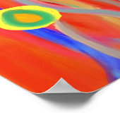 Poster Diversité (Coin)