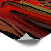 Poster diversité (Coin)