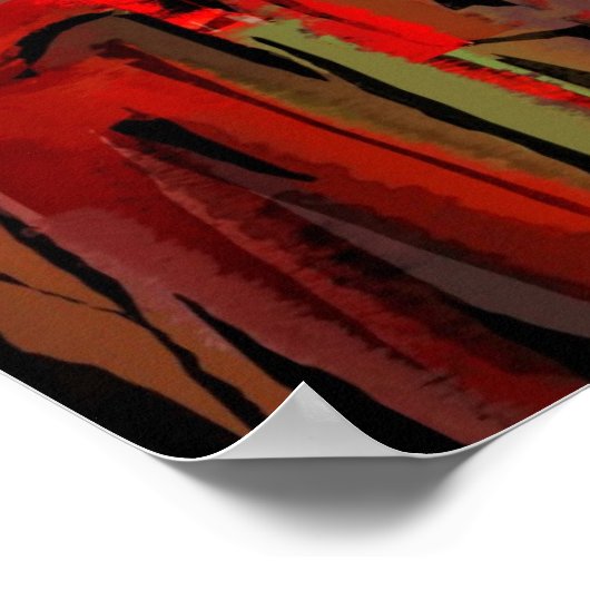 Poster diversité (Coin)