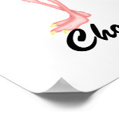 Poster Diversité - SRF (Coin)