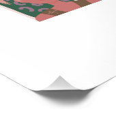 poster diversity women (Coin)