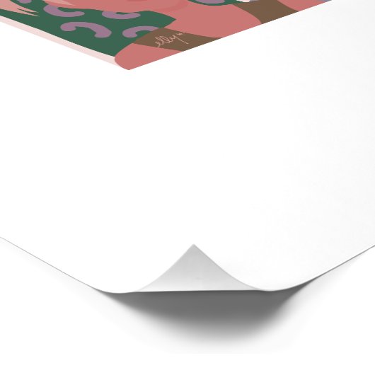 poster diversity women (Coin)