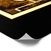 Poster Divia...Folie...2020... (Coin)