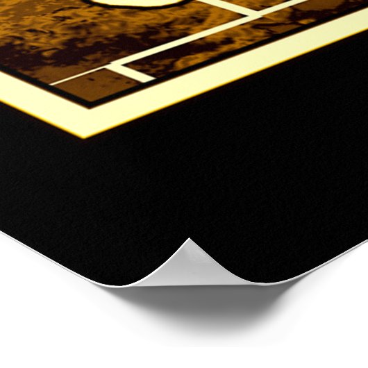 Poster Divia...Folie...2020... (Coin)