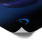 Poster Division (Coin)