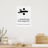 Poster Division (Cuisine)