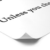 Poster Division (Coin)