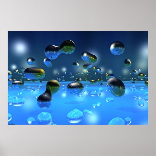 Poster Division (Devant)